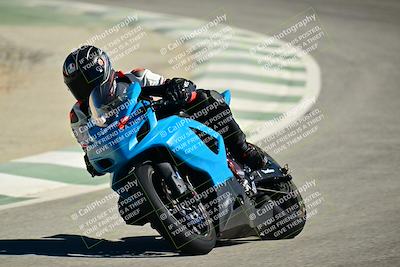 media/Sep-06-2025-TrackXperience (Sat) [[b6dbbb8c62]]/Level 3/Session 3 (Turn 5)/